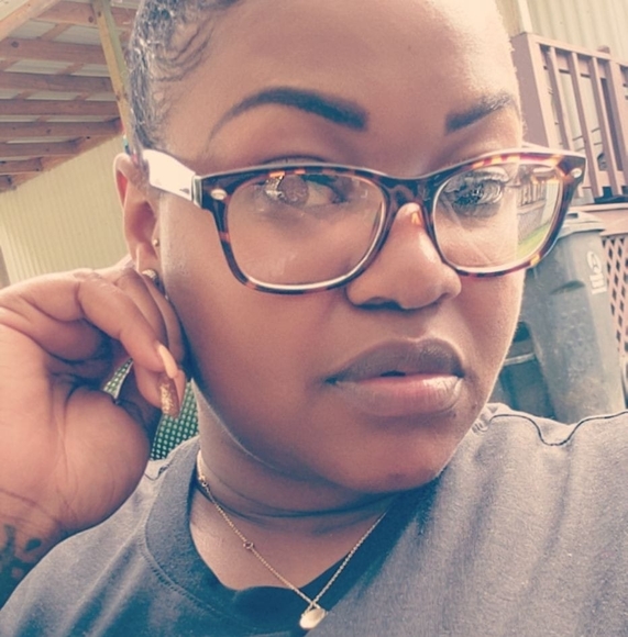 kediasanders86